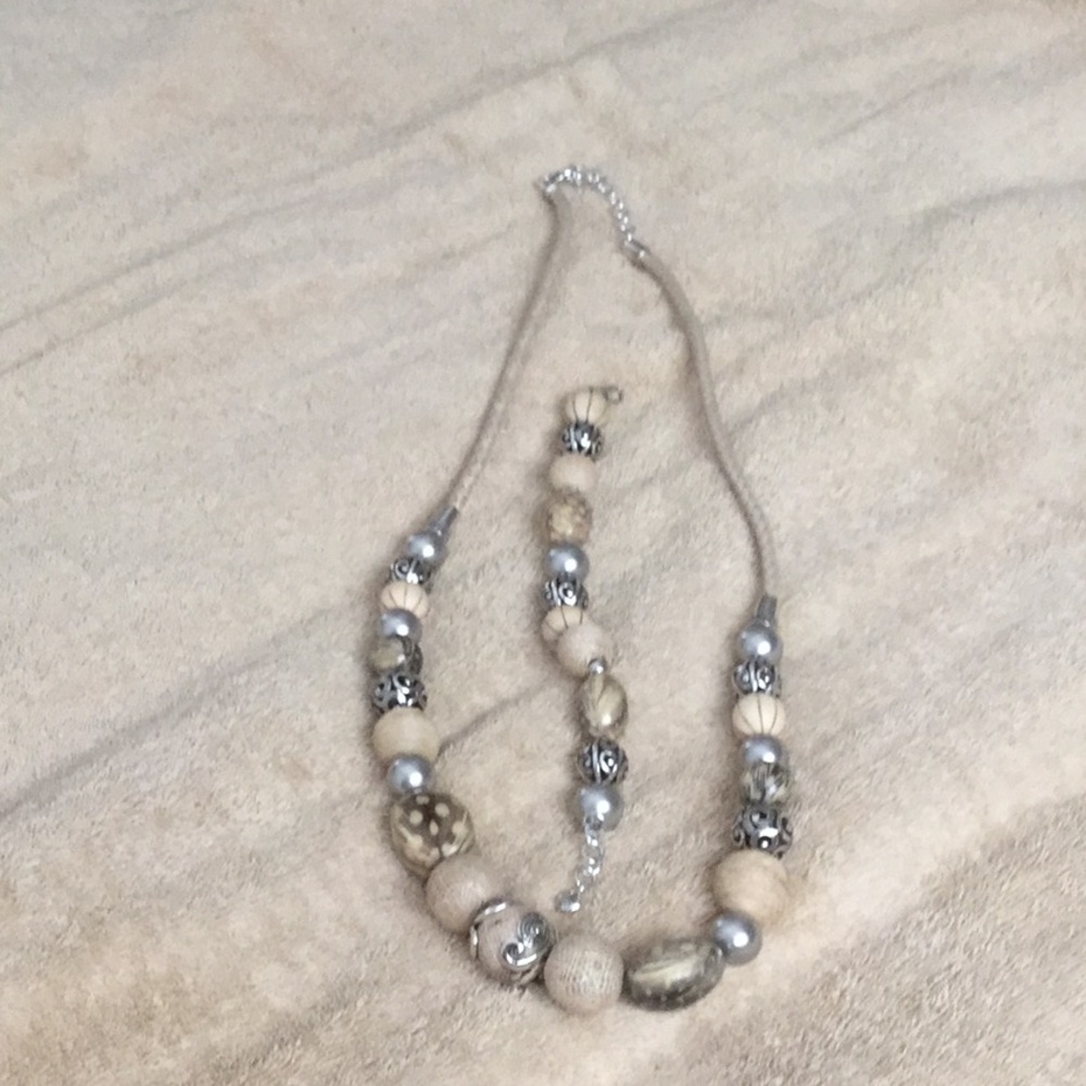 Brighton Jewlery
